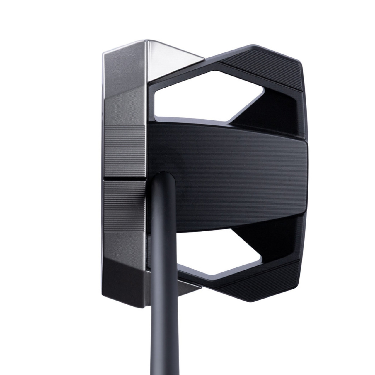 TaylorMade Spider ZT スタンダード 33インチ テーラーメイド Spider ZT STANDARD 33インチ Spider ZT